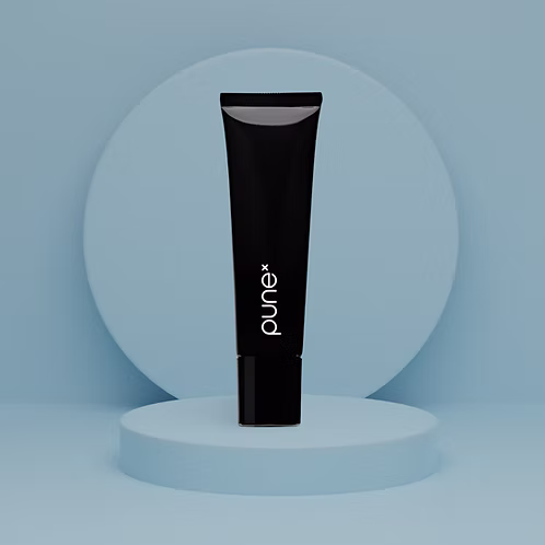BB Magic Cream Medium